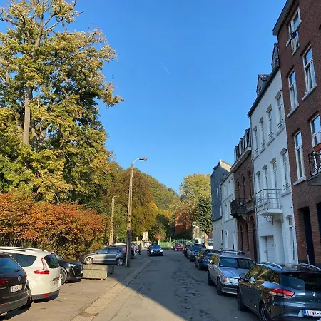 La Duchesse D'aumale *